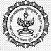 Divisional Information Office, Latur (@infodivlatur) Twitter profile photo Divisional Information Office, Latur (@infodivlatur) Twitter profile photo
