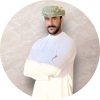 𝖬𝗈𝗁𝖺𝗆𝗆𝖾𝖽 𝖠𝗅𝖻𝖺𝖽𝗂 | محمد البادي (@o3i1i) Twitter profile photo