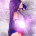 claudia 🌸 (@clawdiafox) Twitter profile photo claudia 🌸 (@clawdiafox) Twitter profile photo