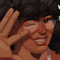 SomeChillThoughts (@somedadthoughts) 's Twitter Profile Photo SomeChillThoughts (@somedadthoughts) 's Twitter Profile Photo