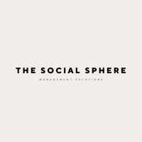 TSS Management Solutions (@tssmgtsolutions) 's Twitter Profile