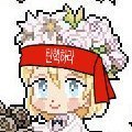 𓆉 습기제거용곰부기さんのプロフィール画像