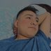 Rodrigo (@rodrigo10921756) Twitter profile photo Rodrigo (@rodrigo10921756) Twitter profile photo