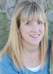 halfordk's profile picture. Supporter of public education and public healthcare.