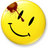 MrNashton's profile image