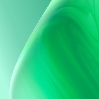 kamonegigi's profile picture. 20↑BL好き
🦊🌸/🥷🥚にハマり中/日常呟きが主です！botじゃないからシャドウバン解除して😠