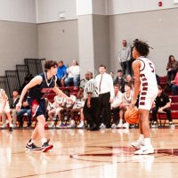 Keelan Murphy (@keelan5_) 's Twitter Profile Photo