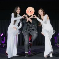 GuzGuz 🐻 (@khunboguz) 's Twitter Profile Photo GuzGuz 🐻 (@khunboguz) 's Twitter Profile Photo