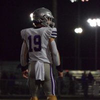Ian Quick (@ianquick08) 's Twitter Profile Photo Ian Quick (@ianquick08) 's Twitter Profile Photo