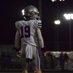 Ian Quick (@ianquick08) Twitter profile photo Ian Quick (@ianquick08) Twitter profile photo