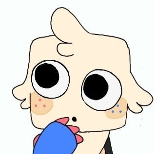 bingsuisgod's profile picture. 