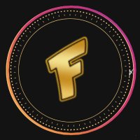 Fayz π (@fayzinho_) 's Twitter Profile Photo Fayz π (@fayzinho_) 's Twitter Profile Photo