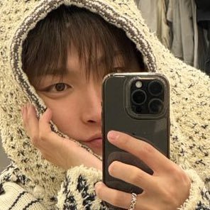 오윤오홍🐿さんのプロフィール画像