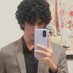 نورمل 🍵 (@_hal33m) Twitter profile photo نورمل 🍵 (@_hal33m) Twitter profile photo