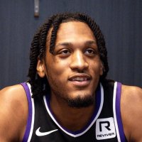 Isaac Jones Muse (@isaacjonesmuse) 's Twitter Profile Photo Isaac Jones Muse (@isaacjonesmuse) 's Twitter Profile Photo