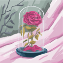 美 - @mimi____moon - Twitter