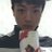 syojinnojustice's profile image