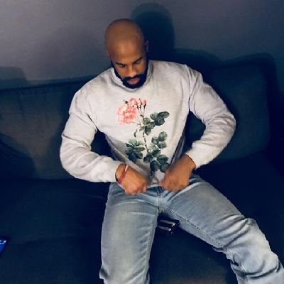Just a low key ,trick master 🔑 ass Jhug 😂 😂 😂 😂 😂 😂 😂 All you niggas Gay 🌈 in these streets ,freaky ass nigga 🍆 ,ol 69 God ass niggas 🙏🏿 💯 💯 💯