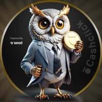 sixty9lives (@sixty9live96429) 's Twitter Profile