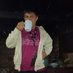 Wichito503 (@wichito503) Twitter profile photo Wichito503 (@wichito503) Twitter profile photo