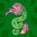 Carson Freeman - @bruhbruh034 - Twitter