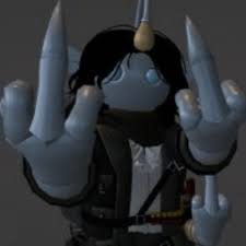 𝙷𝚊𝚍𝚊𝚕'𝚜 𝚅𝚎𝚗𝚐𝚎𝚗𝚌𝚎.
//sebastian solace parody acc
//responses only on saturdays (off)
#sebastiansolace #robloxpressure #pressureroblox