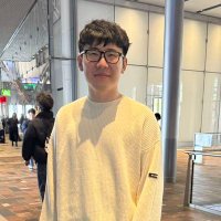 Mixtsure (@mixtsurelol) 's Twitter Profile