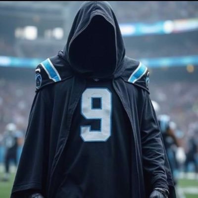 panthers fan , 1st year profitable sportbetter Invest in stock and crypto also building my future 📈. financial freedom 🧘🏾♂️