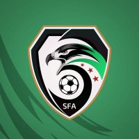 كورة سوريا (@syriasfootball) 's Twitter Profile Photo كورة سوريا (@syriasfootball) 's Twitter Profile Photo