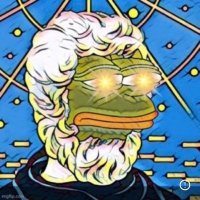 dsadsa (@dsadsa248001) 's Twitter Profile