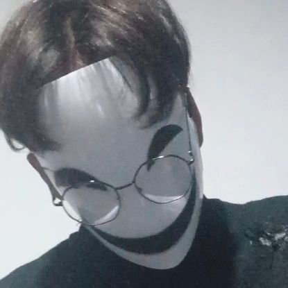 CheckItOut8080's profile picture. Dogala