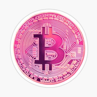 CryptoB21682's profile picture. 