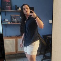 cacheada (@claraellys_) 's Twitter Profile