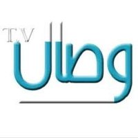 قناة وصال (@tv_wesaal) 's Twitter Profile Photo قناة وصال (@tv_wesaal) 's Twitter Profile Photo