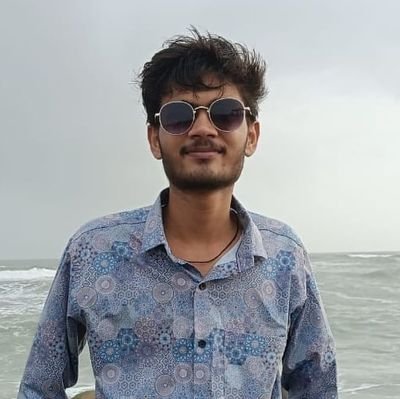 mehulbansal1409's profile picture. web developer | MERN stack