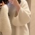 絢華 (@2p8ja9gzri79234) Twitter profile photo 絢華 (@2p8ja9gzri79234) Twitter profile photo