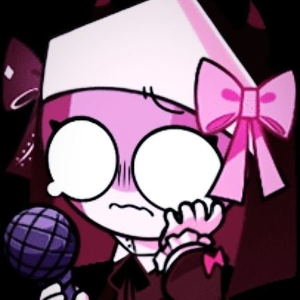 I like hurting myself w0lf w0lf
TikTok : racc00npartyz
objectsexual
Sylveon #:1fan
w0lf w0lf
