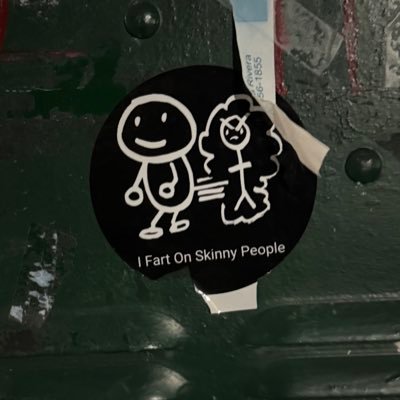 EJjayy54's profile picture. follow me :3 I’m bottom Latino. 🗽 NYC