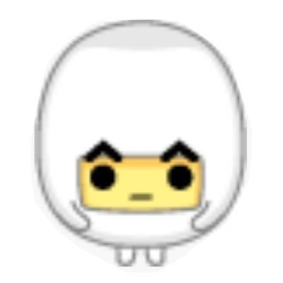 땀이さんのプロフィール画像