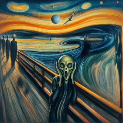 labfaedo's profile picture. 