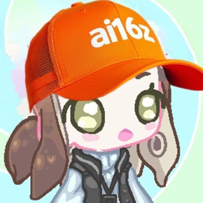 https://t.co/FWSkB4cRY5 ... https://t.co/aTYsvZirgh