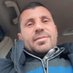 Jehad Mousa (@jadsyrian2020) Twitter profile photo