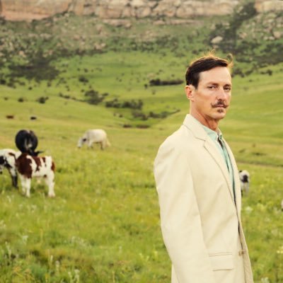 farmer of family, thoughts, songs, words, cattle and vegetables, forever in love with @danielladeysel