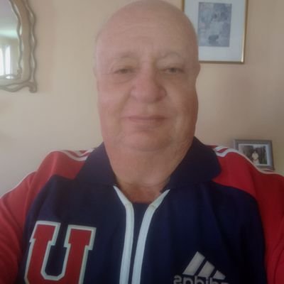 Humor, Reportero de la vida trabajando desde hace 47 años en radio y diario. .