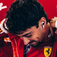ray (@pedrizalez) 's Twitter Profile