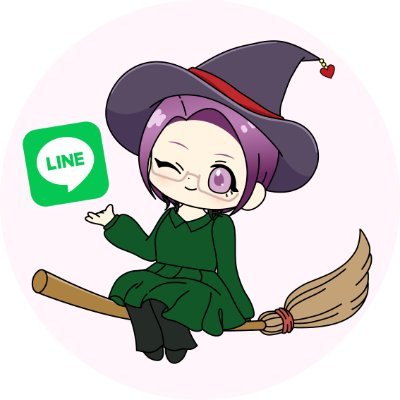 《エルメ・Lステップ》の回答フォームCSS装飾ならやっこにおまかせ💖
元ネイリスト💅 ▶︎ LINEデザイナー ▶︎ 回答フォームCSSオタクに👩💻✨
CSSテンプレート集大好評販売中💖
エルメ ▶️ https://t.co/WiASRmlRWX
Lステップ ▶️ https://t.co/2AXsdA9nAX
