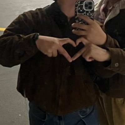 xhxmti's profile picture. 