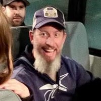Roy (@r_roy_park) 's Twitter Profile