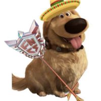 RY2 Tellez2025 (@tellez2024) 's Twitter Profile Photo RY2 Tellez2025 (@tellez2024) 's Twitter Profile Photo