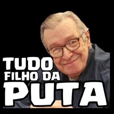 SweetgirlD92964's profile picture. Co-host || Ambassador || Collab Manager || Community Mod || Graphic Designer